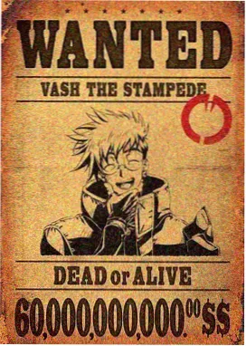 老牌日漫全彩重制配色策略配图